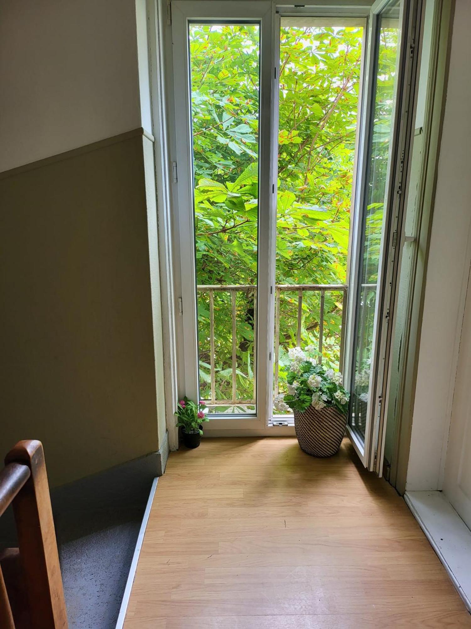 Bastis Central Guesthouse Lucerne City Eksteriør bilde